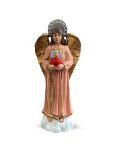 Aartsengel Chamuel 20 cm