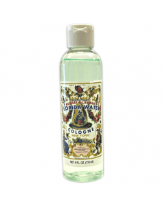 Murray & Lanman Florida Water Cologne 118 ml
