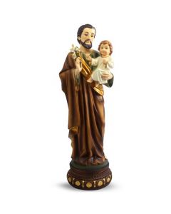 St. Jozef Beeld 60cm