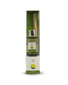 Green Tree Diffuser Limoenschil 100 Ml