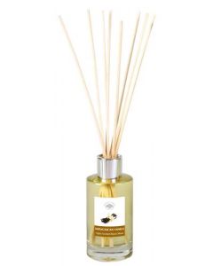 Huisparfum Madagascan Vanilla 100ml