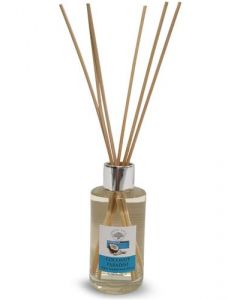 Huisparfum Coconut Paradise 100ml