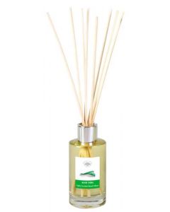 Huisparfum Aloë Vera 100ml