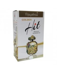 Gouden Hit Wierook 15 Gram