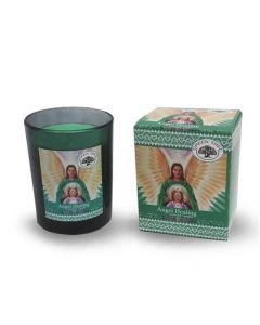 Geurkaars Angel Healing 210gr.