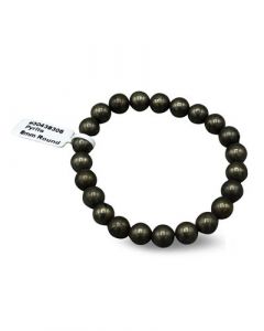 Armband pyriet 8mm