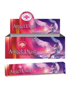 Incense Angel Dust 15gr.