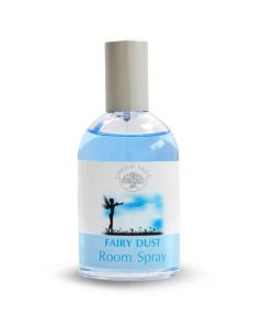 Huisparfum Fairy Dust 100ml
