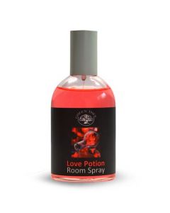 Huisparfum Love Potion 100ml