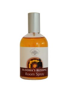 Huisparfum Buddha’s Blessing 100ml