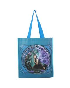 Naiad Shopping Bag