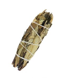 Yerba Santa Smudge Stick 15cm