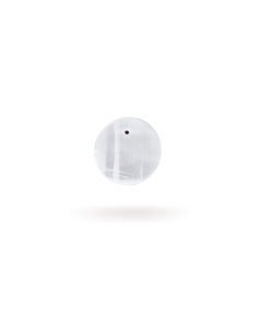 Seleniet ronde hanger