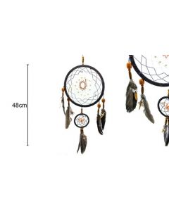 Dromenvanger Indigenous 20 x 48 cm