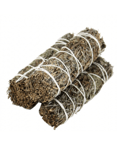 Tijm Smugde Stick 10 cm