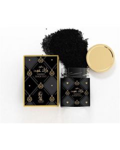 Bakhoor Black Oud 45gr