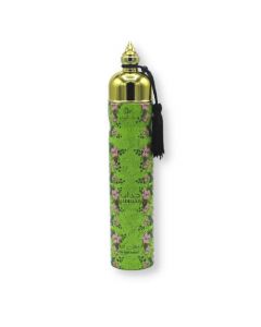 Luchtverfrisser Jadhaab 300 ml