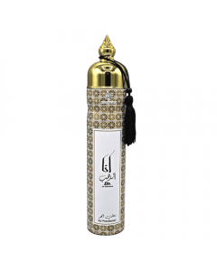Kamerspray Ana Al Dhahab 300 ml