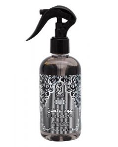 Air Freshener Spray Oud Sultan 250 ml