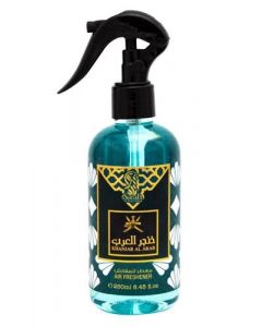 Air Freshener Spray Khanjar al Arab 250 ml