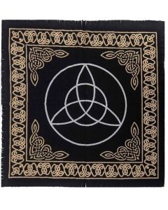 Katoenen Altaar Doek 24 