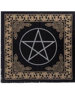 Katoenen Altaar Doek 24 