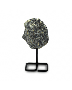 Epidote on Pin