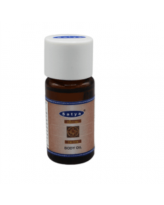 Satya Oil Tibetan Tantra 10 ml