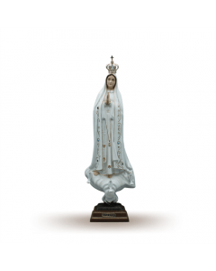 Fatima Beeld 44Cm