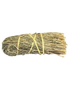 Copal Smudge 10 cm