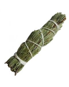 Pine Smudge 10 cm