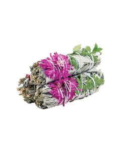 Dahlia Sage 10cm (3 stuks)