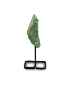 Diopside on Pin