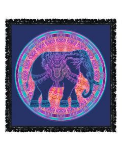 Altaarkleed Olifant Design