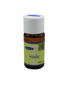 Satya Oil Veda 10 ml