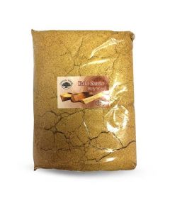 Palo Santo Poeder 1kg.