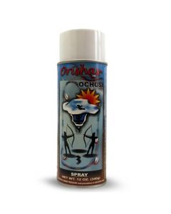 Ochosi Orishas Spray