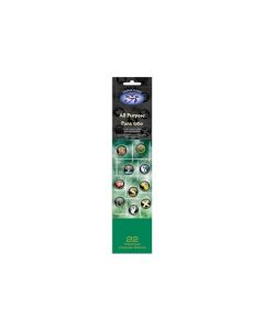 All Purpose Mystical Incense Sticks