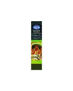 Double Fast Luck Mystical Incense Sticks