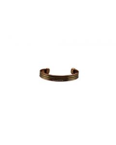 COPPER BRACELET MAGNETIC MIXED(DZ)