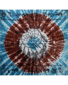 Altaar Doek 36X36 