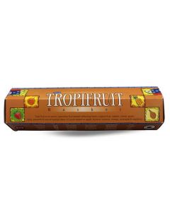 Incienso Satya 6 en 1 Tropifruit