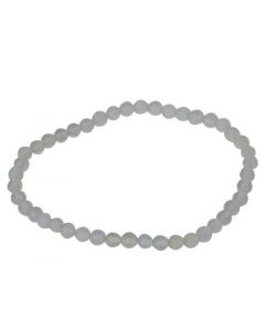 Opaliet 4mm
