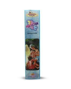 Eastern Myth Protection Incense sticks