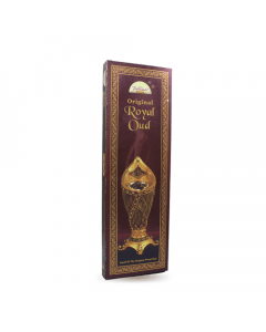 Parimal Original Royal Oud wierook