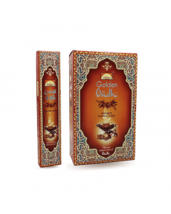 Parimal Golden Oudh wierook 