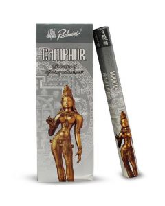 Padmini Camphor Hexa Wierookstokjes