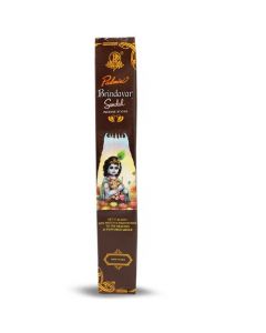 Padmini Brindavan Wierookstokje