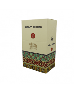 Wierook Native Soul Holy Smoke 15gr.