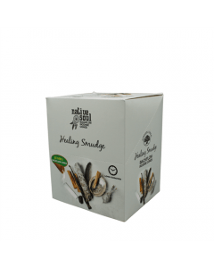 Native Soul Jumbo Healing Smudge backflow kegels